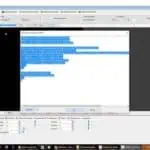 how to load custom wf full code