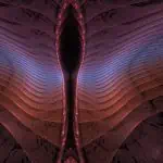 Hexes Juliascope
