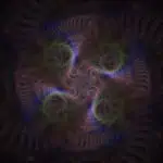 Spiral Quad 2