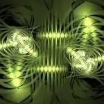 StripeSpirals