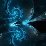 Swirly