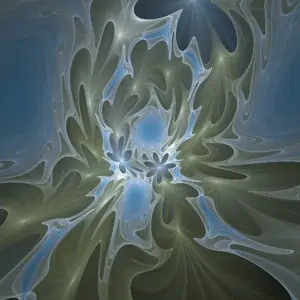 blob variation information 3