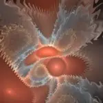 gaussian blur3