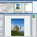 Fatpaint editor