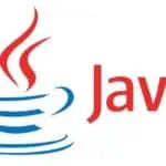 javalogo