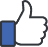 Facebookthumb e