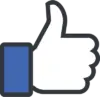 Facebookthumb e