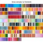 Janes Samples 1pCover