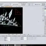understanding colorscale