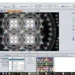 understanding new dc options