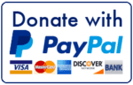 paypal donate button  e