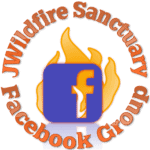 Sanctuary Facebook4