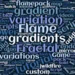wordcloud final