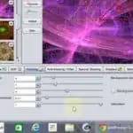 jwildfire how to clean up your fractals