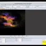 jwildfire using preservez