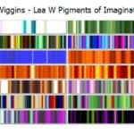 pigments of imagination cover