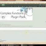 quick note and understanding cosh2 bs