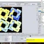 understanding circle crop