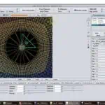 understanding circlesplit variation