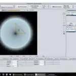 understanding collideoscope variation