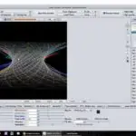 understanding cos2 bs