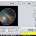 understanding coshq