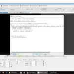using custom wf full for beginners