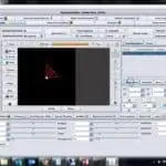 using svg files in jwildfire