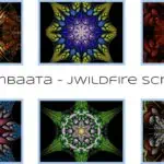 bombaatacover1