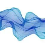 generative swirl