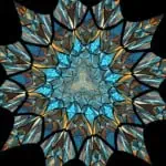 jwfs mosaic pack cover