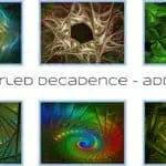 swirled dec addons1