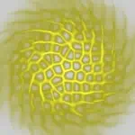 blurry group radial blur variation sample