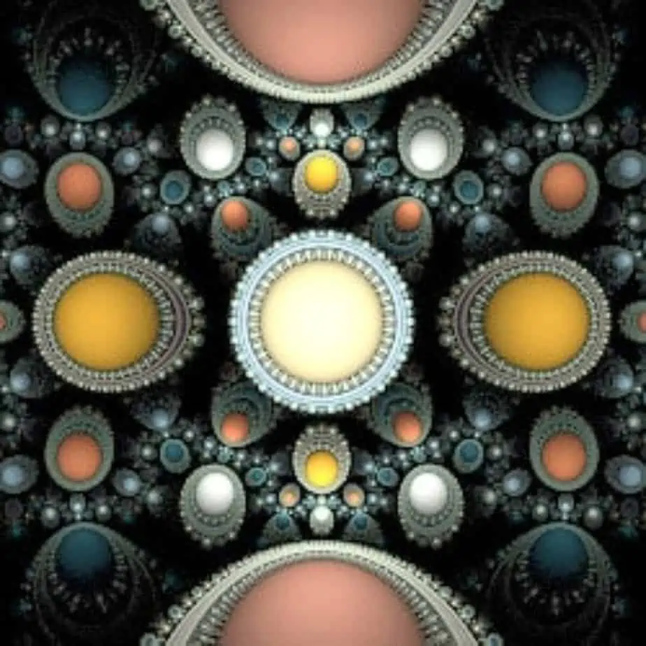 julia group variation julian2