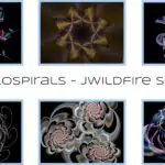 psilospirals cover1