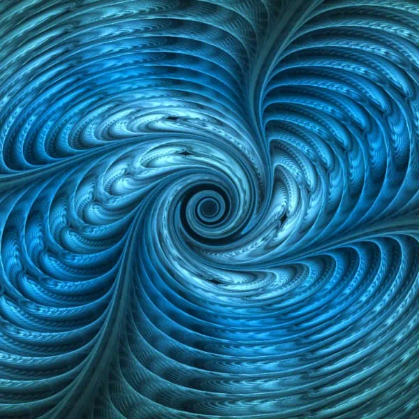 jwfs blue bardos cover