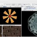 how to create your own fractal svg files examples
