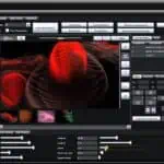 creating fractals with j wildfire tutorial 3 the interface part 2