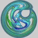 disc group variation example disc