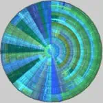 Disc group variation Example disc 2
