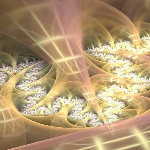 fractal tutorial jwildfire