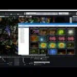 jwildfire a first look at v6 beta