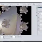 maxresdefault 19