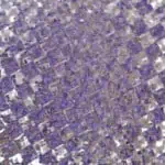 shredders group variations sample checks
