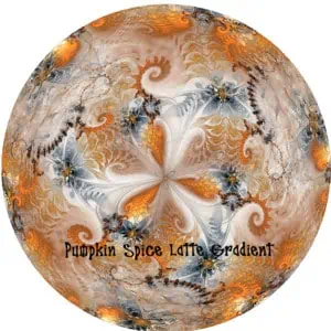 Falling For Autumn Cover Shot
