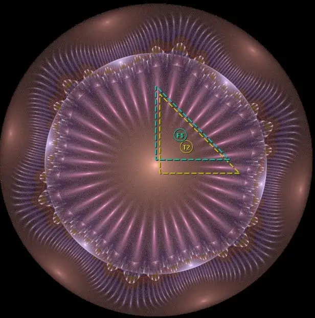 script tutorial pt2-9 altered fractal