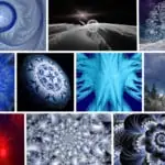 winter flame game 2020