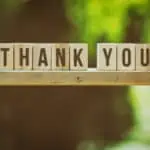 Thank you scaled