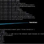 script tutorial pt 3 shot 1 where to paste