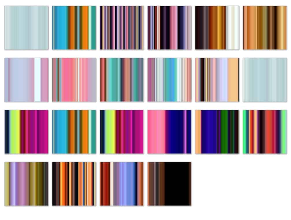 janes-gradients-set1-cover
